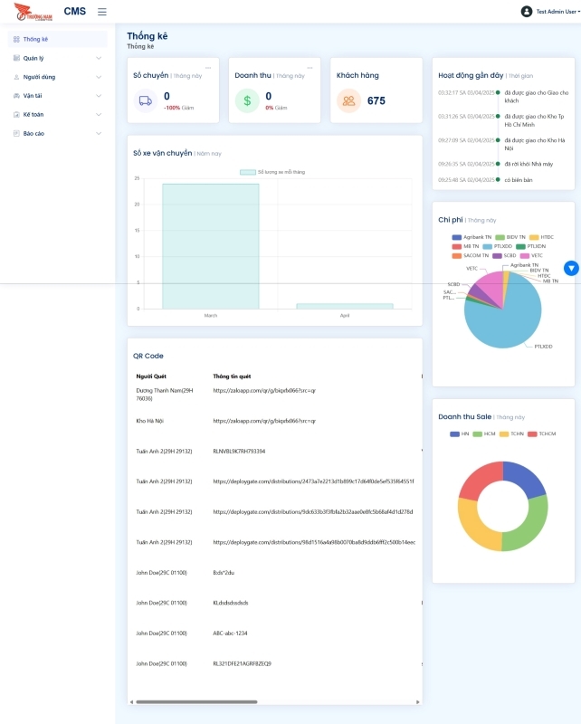 Screenshot_15-5-2025_114721_cms.truongnamlogistics.com.jpg