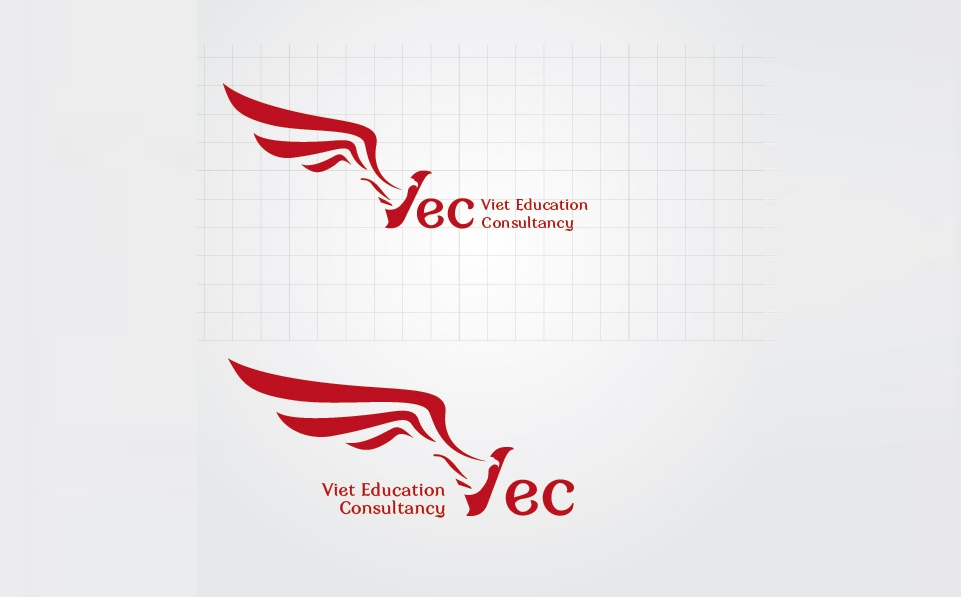 logoVEC.png