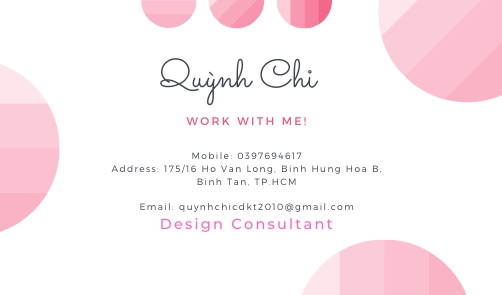 Colorful Circles Interior Designer Business Card.png