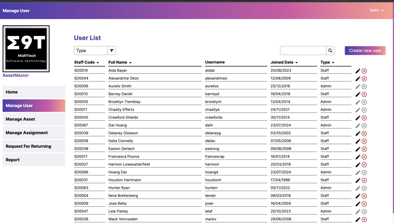 Screenshot 2024-07-27 at 14.44.38.png