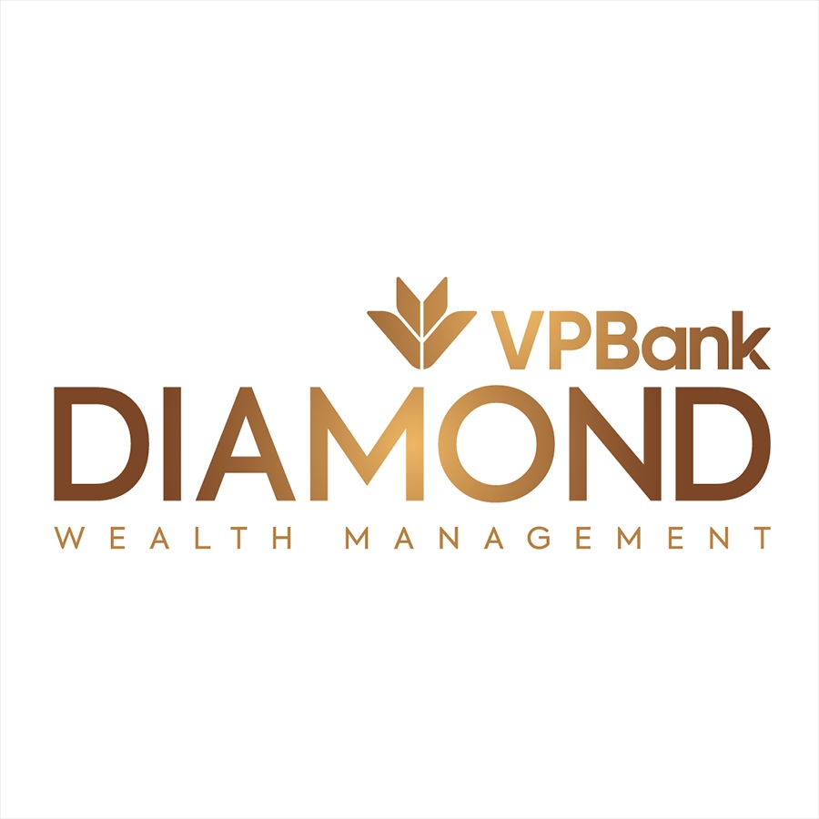 vpb_affluent_logo.png