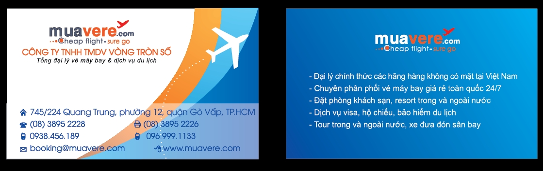 namecard-VONG-TRON-SO-02.png