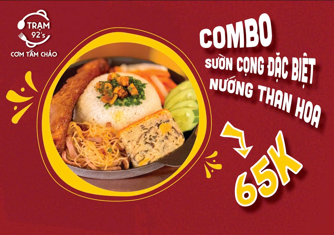 MENU COM TAM CHAO.jpg