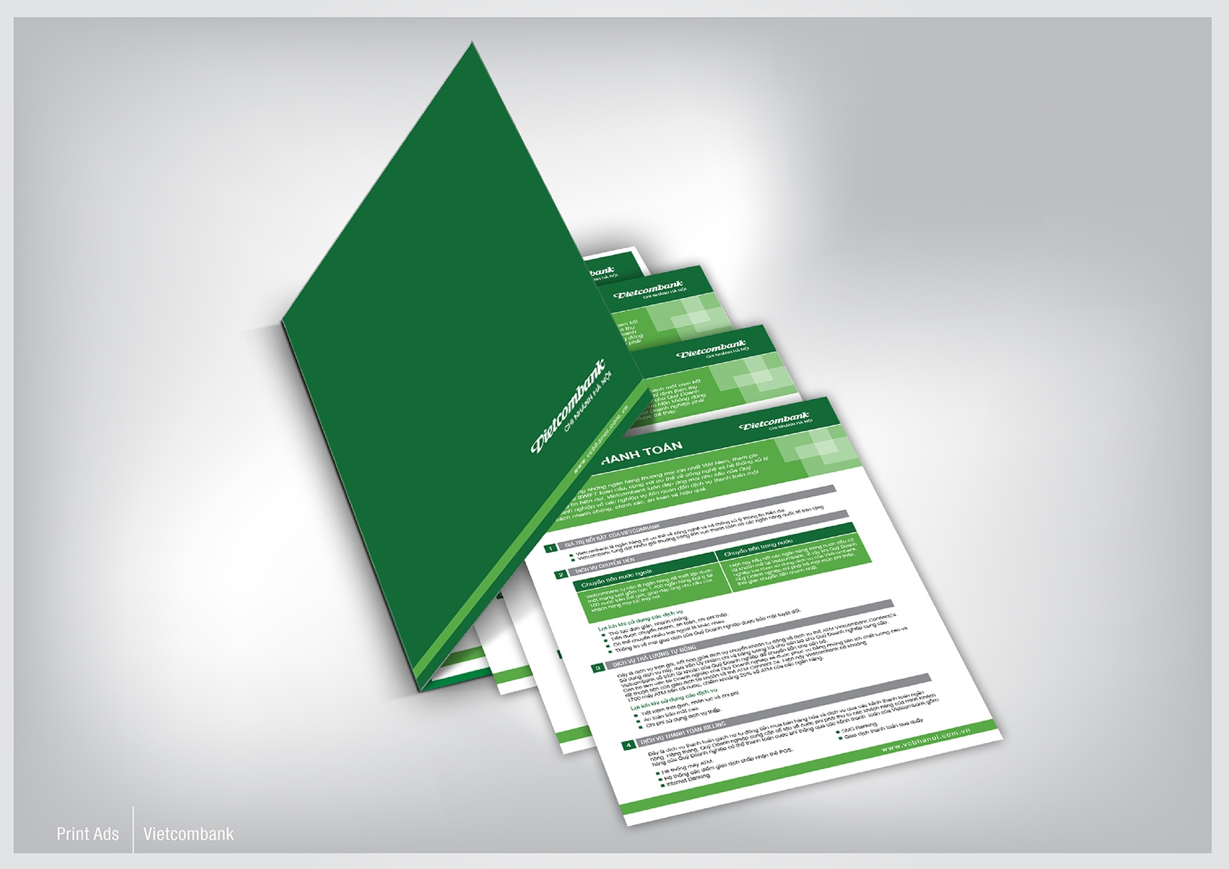 Print Ads-06.jpg