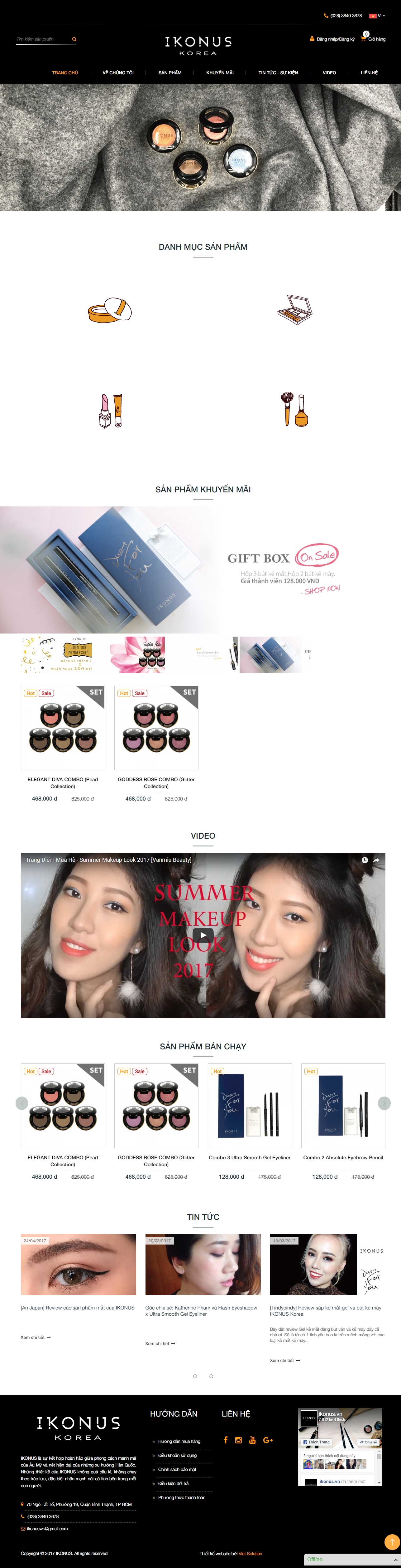 Korean Cosmetics   IKONUS.png