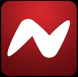 favicon_good.png