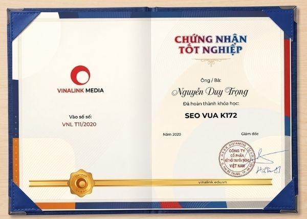 V&agrave;o số số VNL T082020.jpg
