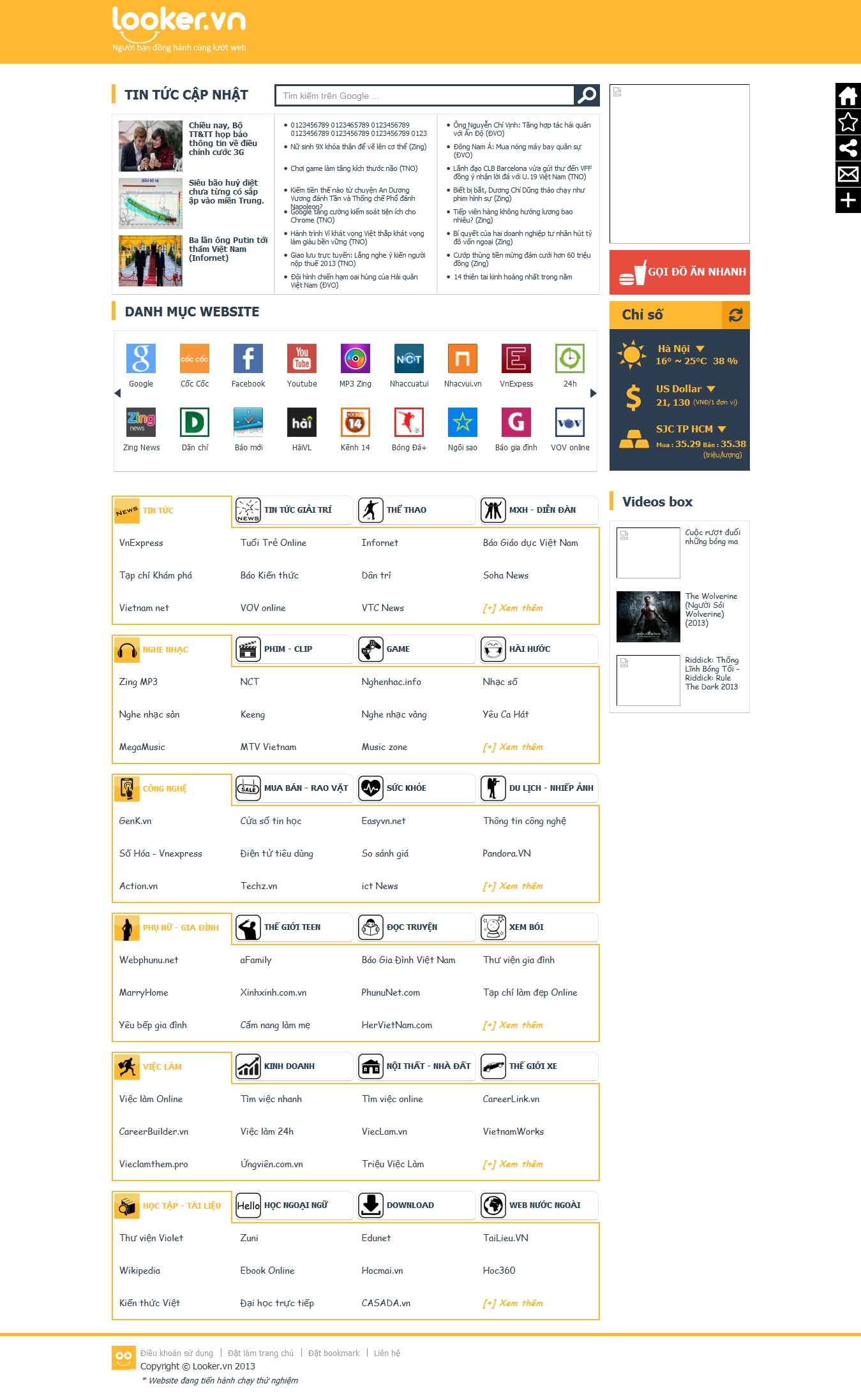 looker_vn - Danh bạ Internet.png