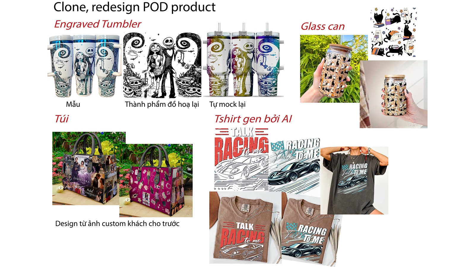 Clone portfolio.jpg