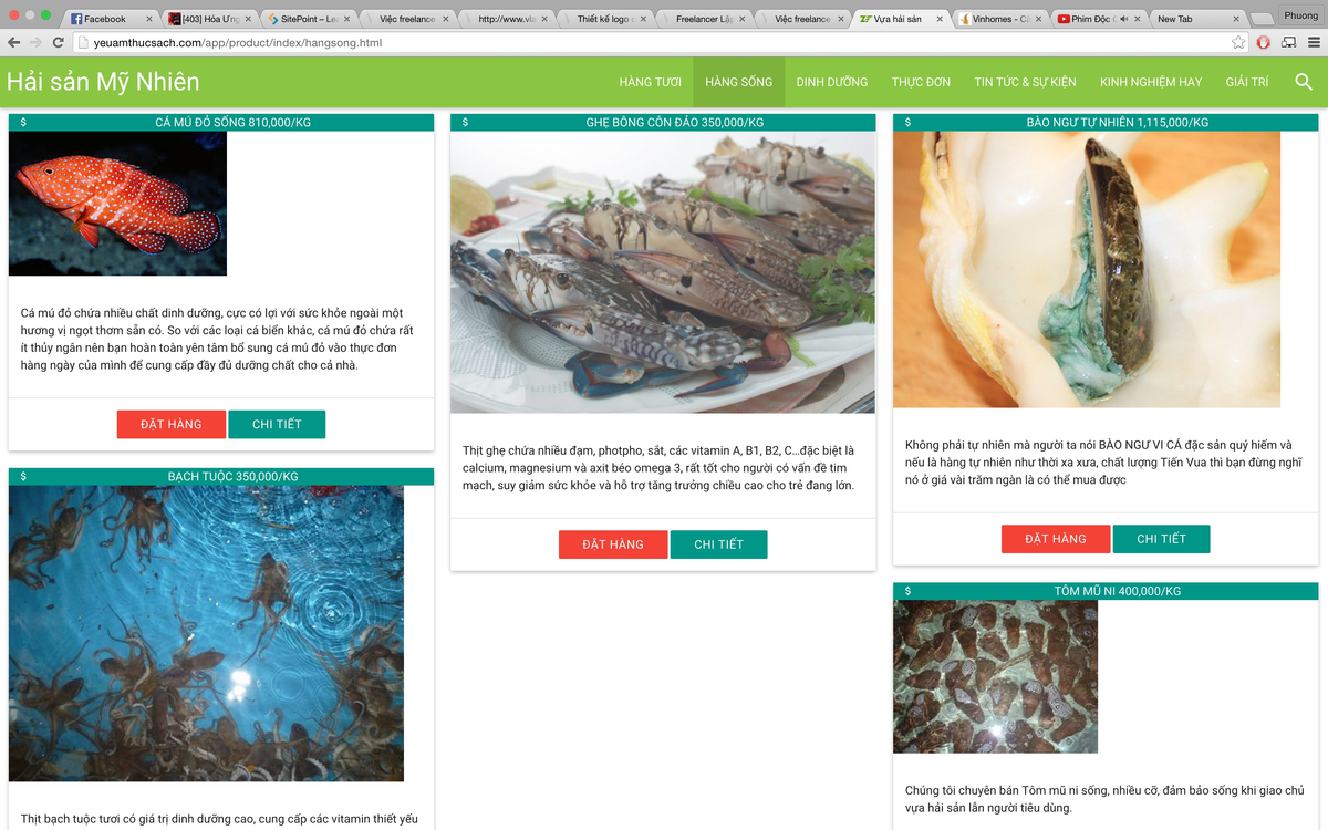 Screen Shot 2015-09-19 at 20.39.06.png