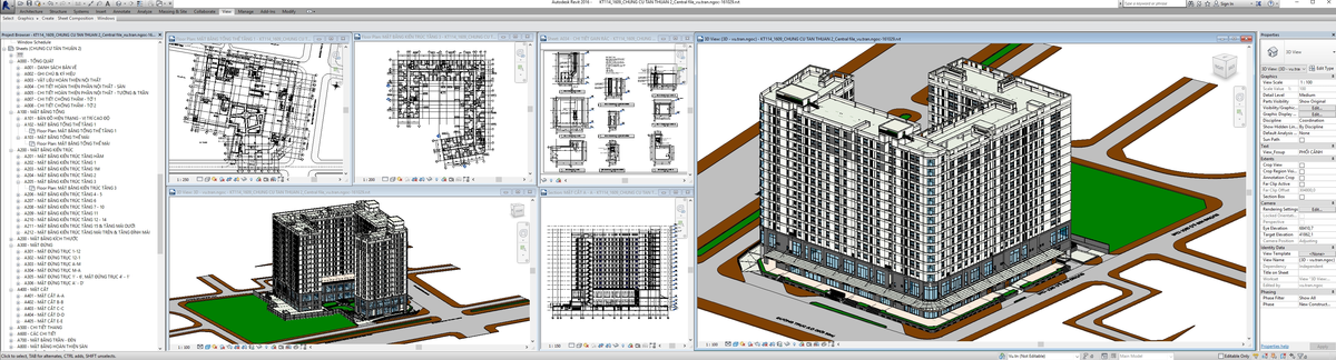 CHUNG CU TAN THUAN 2 (BINH THANH)-FILE ARCH.png