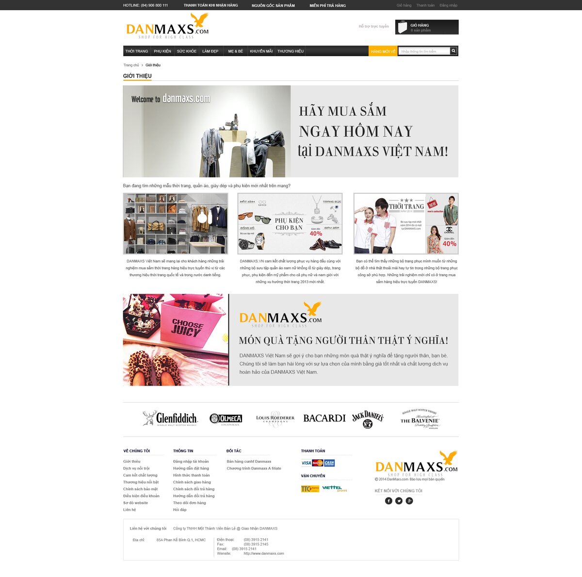 Danmaxs.com.jpg