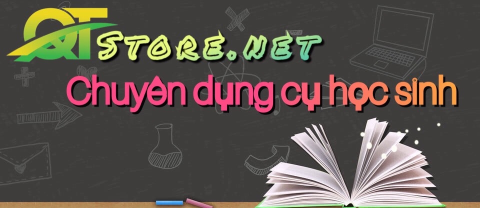 qt stroe.jpg