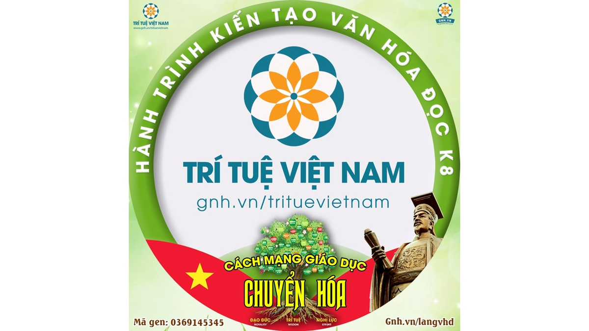 Bản trình bày1.png