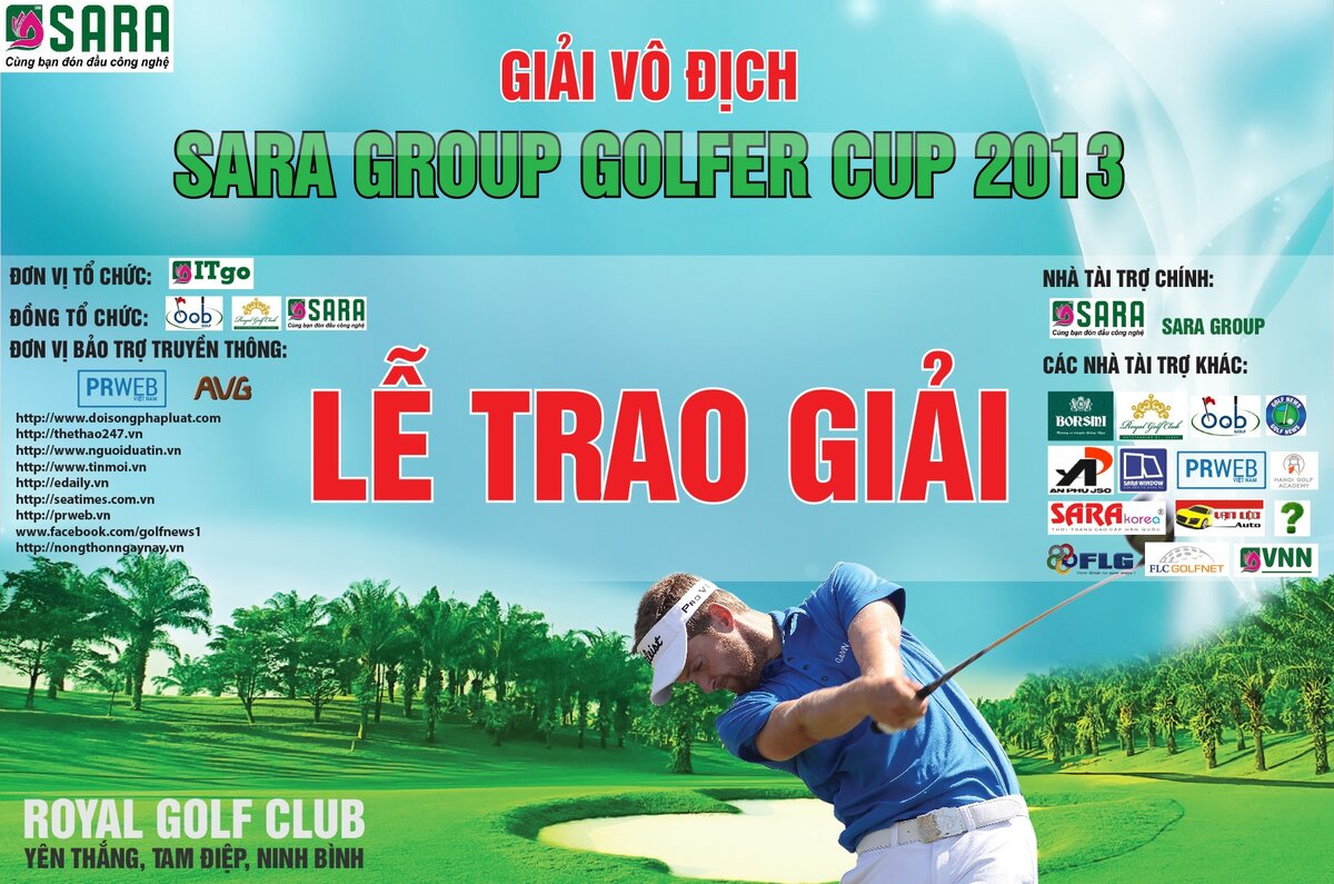 backdrop_Le trao giai_4x2m65.jpg