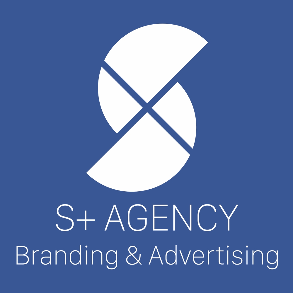 S+ AGENCY LOGO.png
