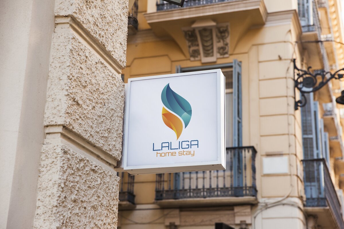 laliga.jpg