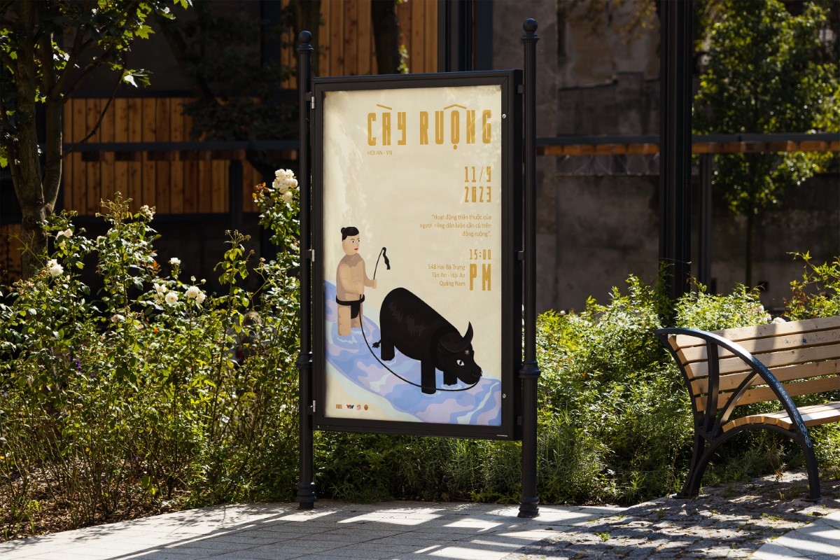 mockup poster 5 (Custom).jpg