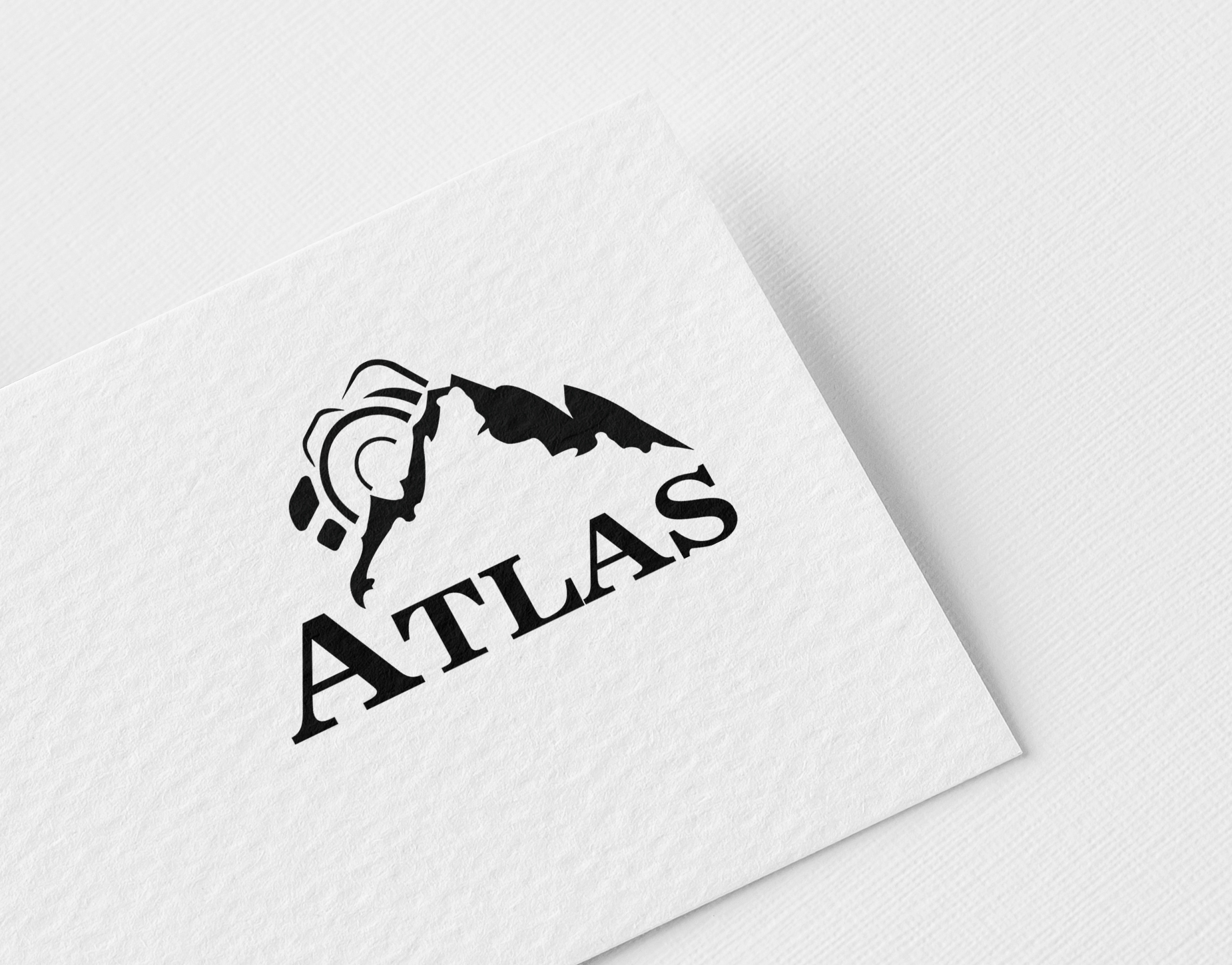 atlas logo.jpg