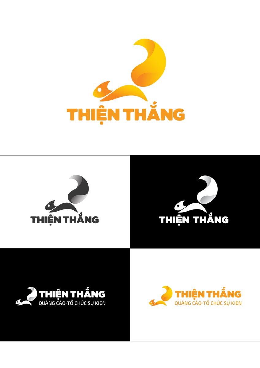 thienthanglogo_redesign_v3-01.jpg