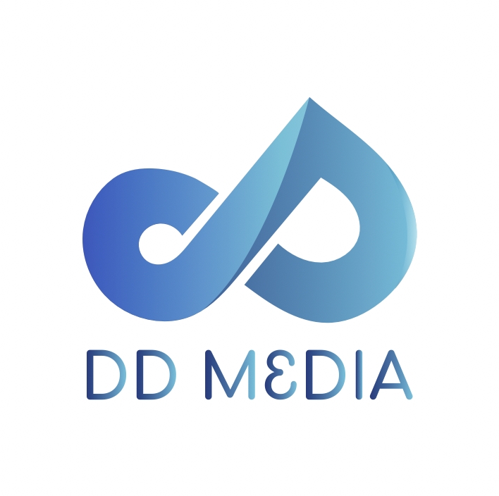 ddmedia.png
