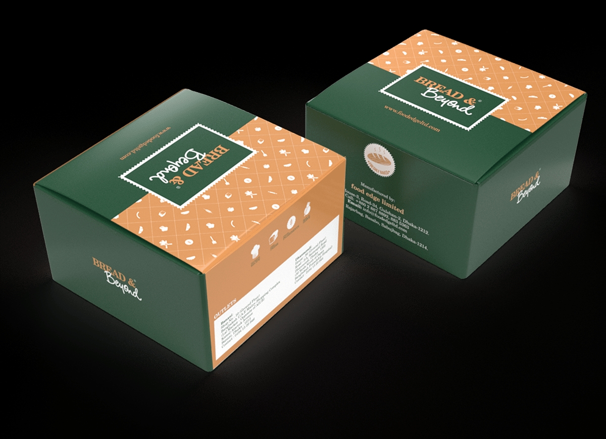 packaging.png
