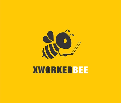 xworker bee.jpg