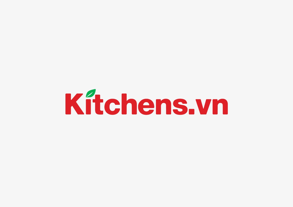 Kitchens 4.jpg