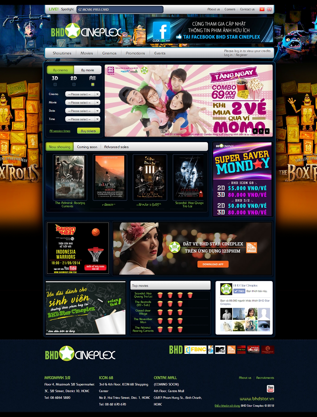 bhd-cineplex.png