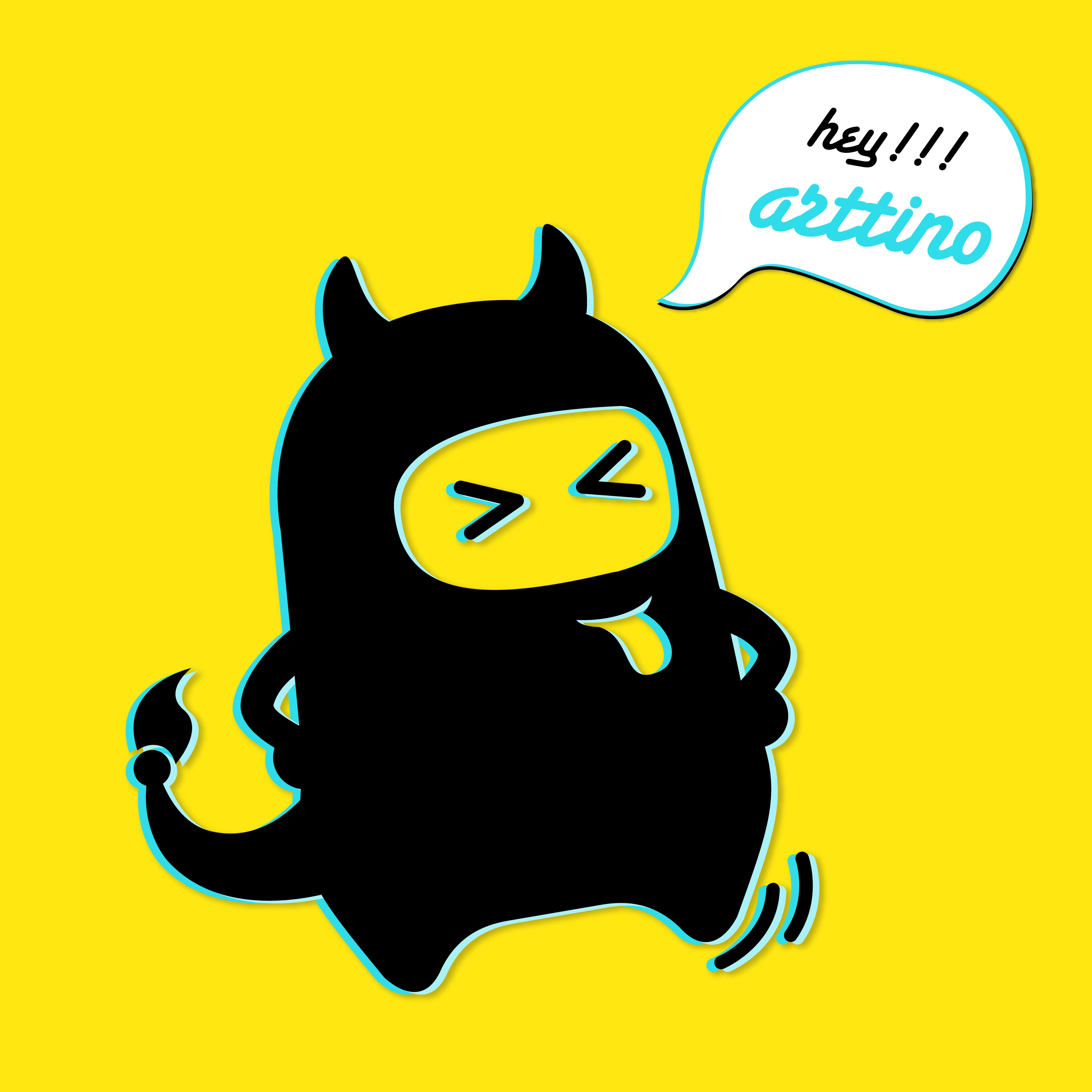 01.png