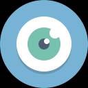 1494502553_eye.png