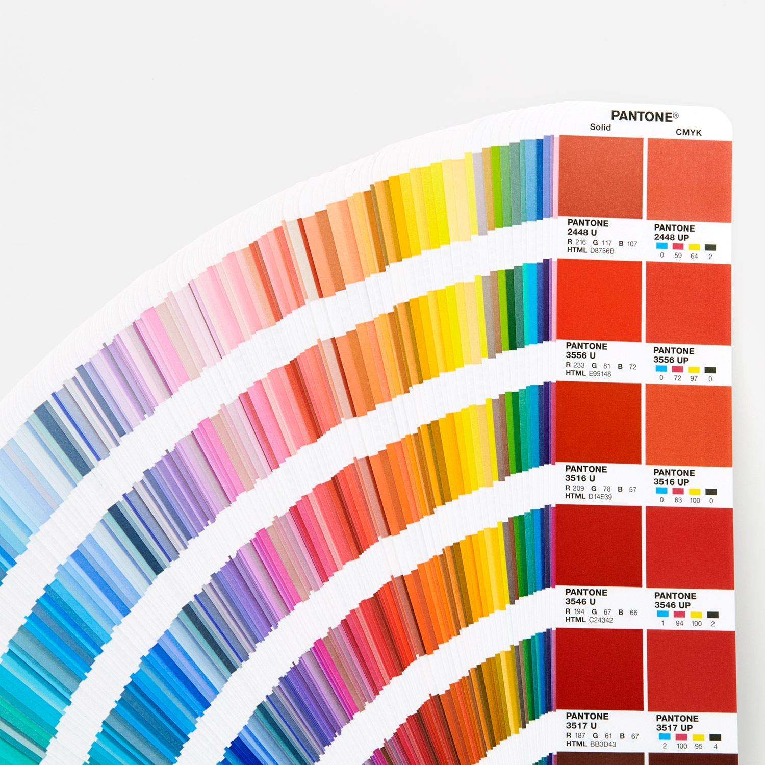 GG6104N-pantone-graphics-pms-srgb-cmyk-hex-color-bridge-uncoated-product-3.jpg