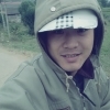 2ccaf45ed39226dae23f4f302409a1841f293ba61.jpg