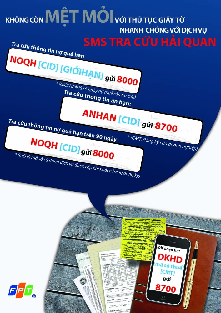 poster hang hai-01.jpg
