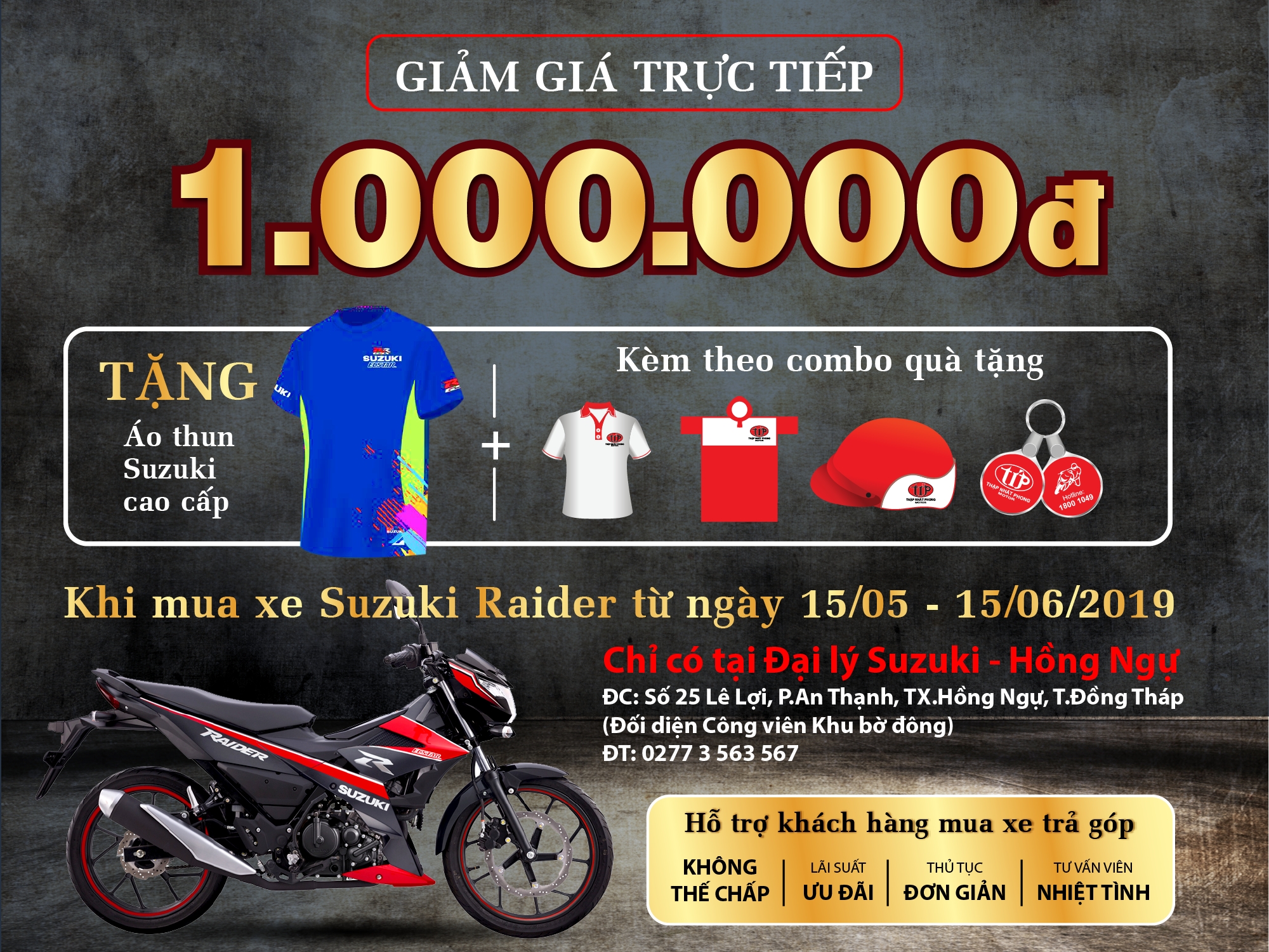 Banner Raider - Su 201905-01.png