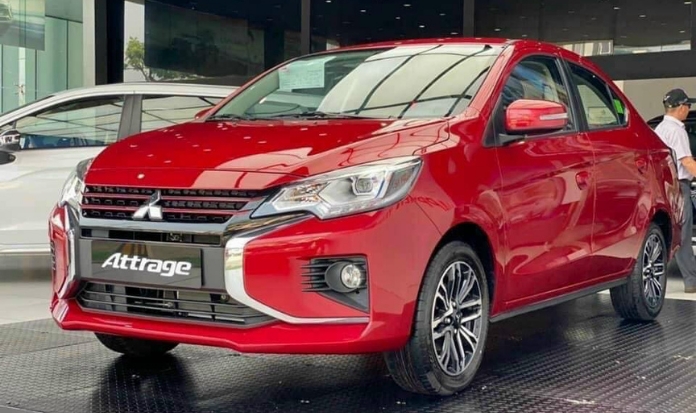 mitsubishi-attrage-cvt-6.png
