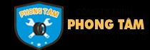 CT-PHONGTAM.png