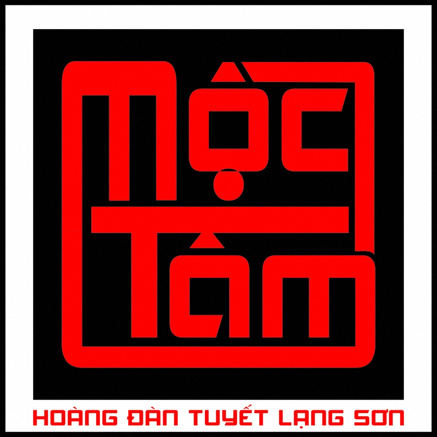 Logo Moc Tam 2 (watermarked).jpg