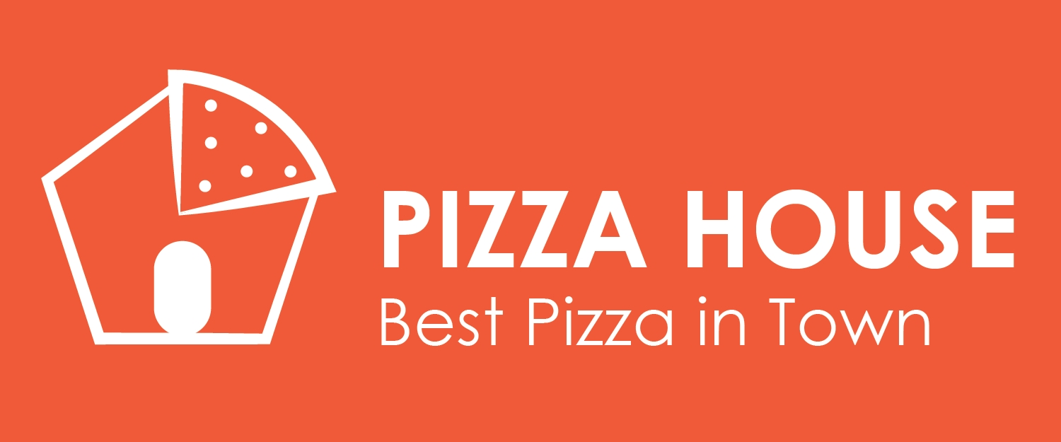 Pizza House.png