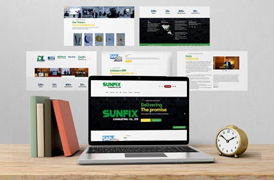 Project_Sunfix.jpg