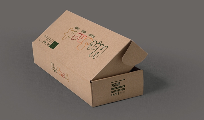 hat-snack-box.jpg