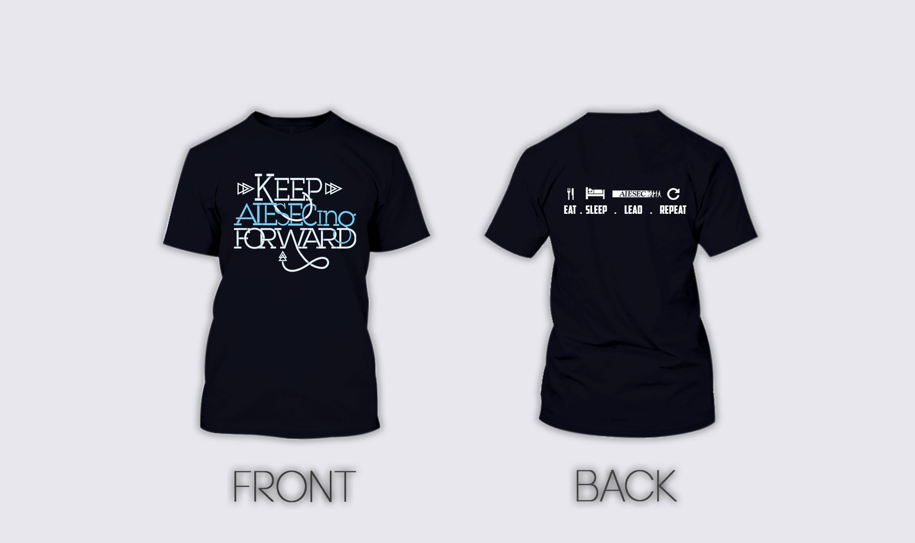 HFC-Tee-Final-3.jpg