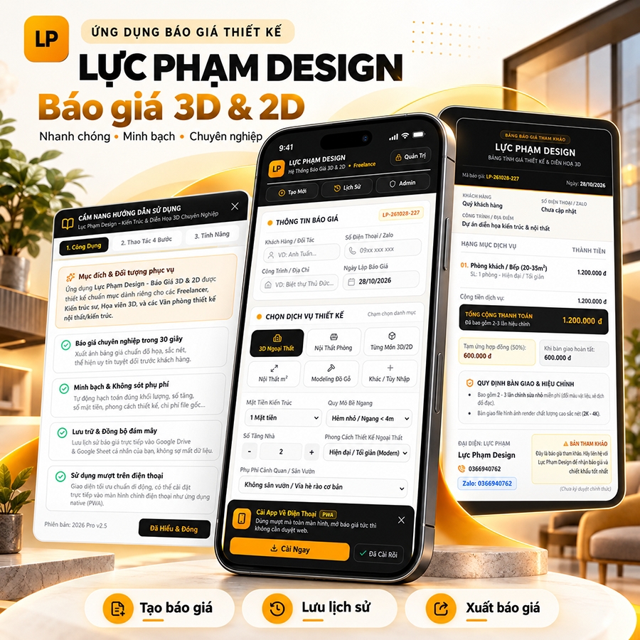 Ứng dụng b&aacute;o gi&aacute; thiết kế 3D & 2D.png