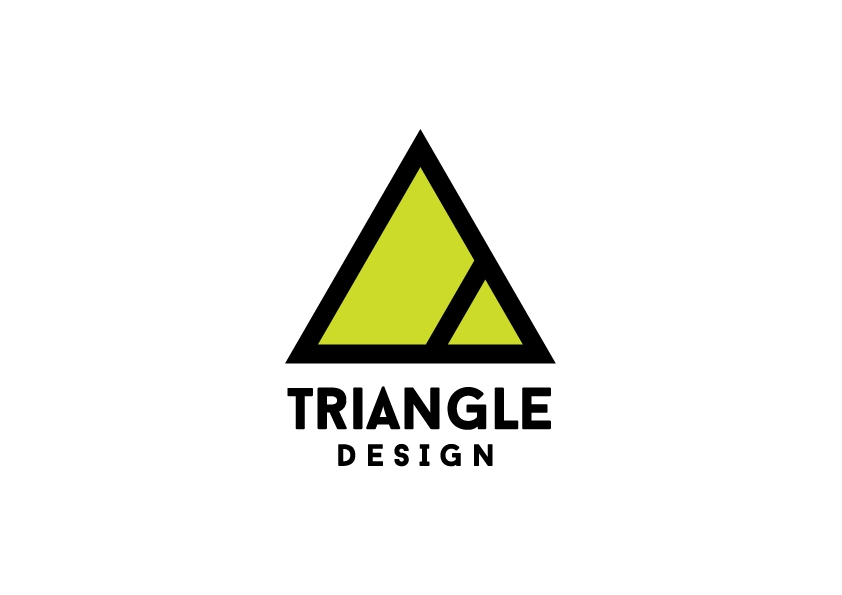 logo.jpg