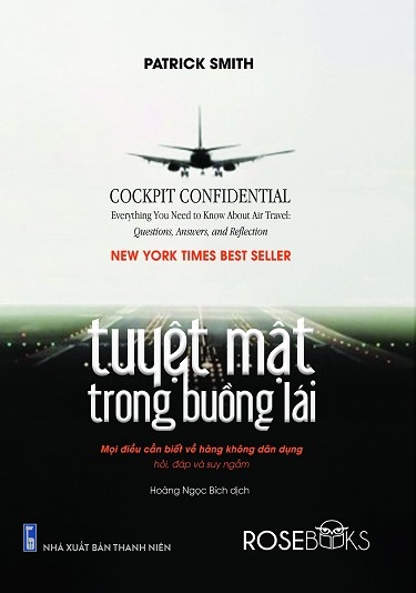 tuyet mat trong buong lai.u2673.d20160914.t181758.877244.jpg