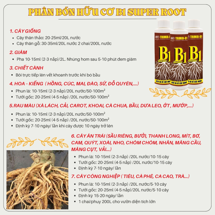 IMG_4759.png