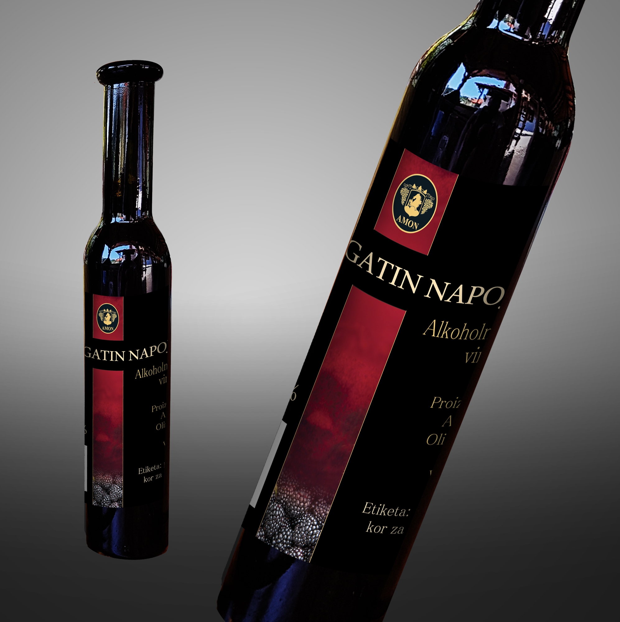 Label for Blackberry wine 200ml 8 3d small.jpg