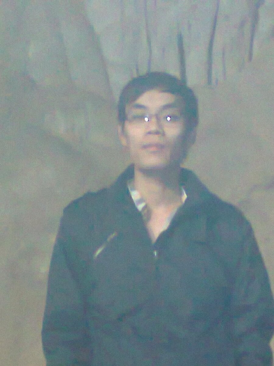 hình0336_001.jpg