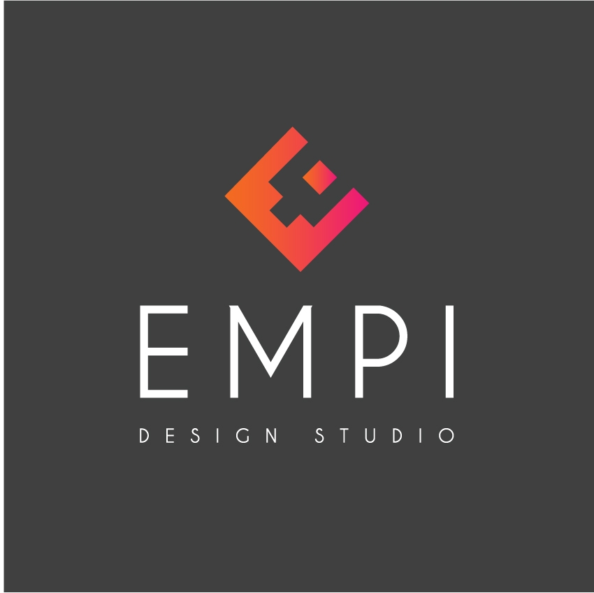 empi-03.jpg