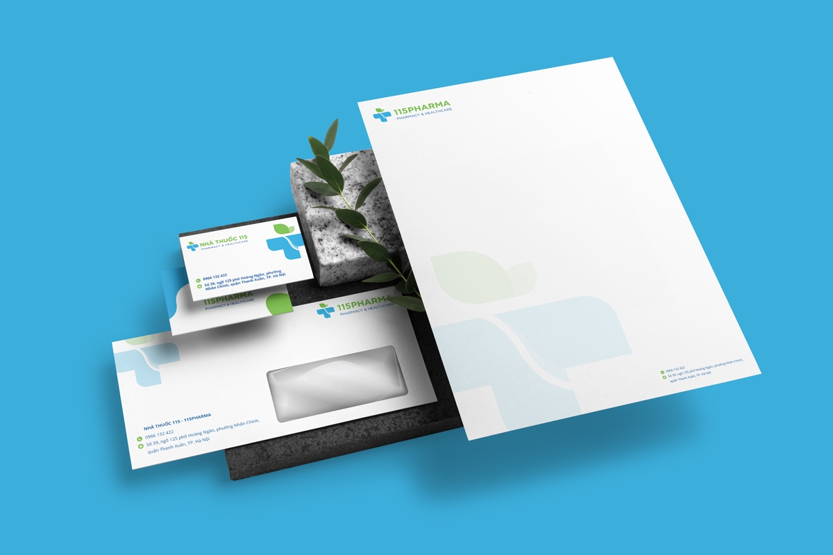115-mock-up-2.jpg